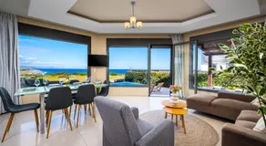Aqua Natura Villas - Image 2