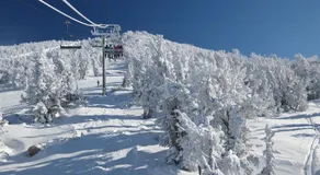 1 Sky Lake - walk to town - Image 3