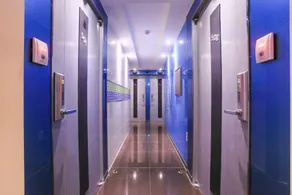 MW Hotel - Image 4