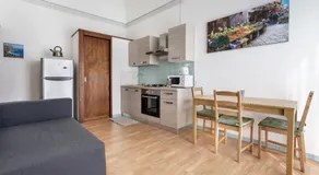 Porta Carini Residence - Image 3