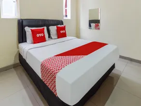 Hotel O Oke Guest House - Image 2