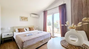 Jasmin apartmani - Image 2