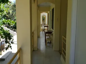 Villa Bienvenida Beach Resort - Image 3