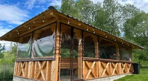 Moldovi?a Residence - Image 3
