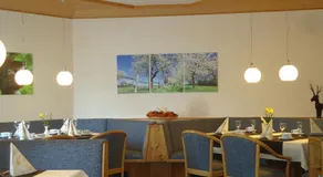 Hotel-Pension Breig Garni - Image 5