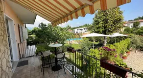 B&B La Magnolia - Image 5