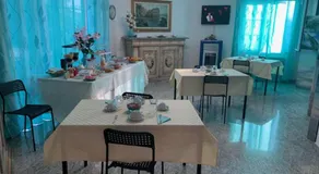 B & B Villa Fiorella - Image 4