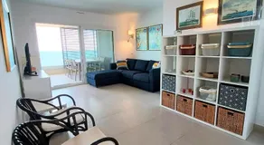 3 bedroom beach side - Image 2