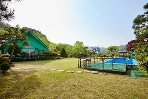 Yangpyeong Sunny Day Pension - Image 3
