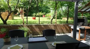 Le jardin de Brigitte - Image 2