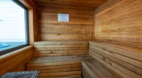 New Build - Walk-In 3BR Condo with Arcade Game - FREE TICKETS INCLUDED - FHG-207 - Image 5