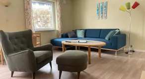 Havneby Kro - Image 4
