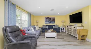 The Pineapple Express - Image 3