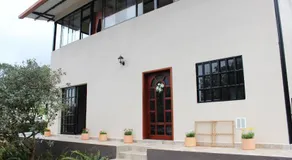 Bio-Hotel entre café, bosque y montañas - Image 3