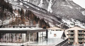 Sportlers Lodge Sölden lifestyle-lässig-anders - Image 5