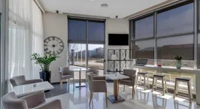 Hotel Marconi - Image 4
