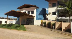 CONDOMÍNIO VILA DO MAR aptos 201C e 211B - Image 5