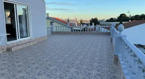 Alecrim d'Estepe - Image 2