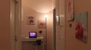 B&B Rosa - Image 4