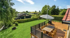 Holiday Home Egevej Broager - Image 4