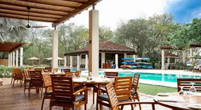 Malinche 423-B, Ocean View 2 Br Condo At Reserva Conchal - Image 5