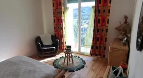 L'ÉTAPE BIEN ÊTRE,chambres et tables d'hôtes, salon de massage - Image 2
