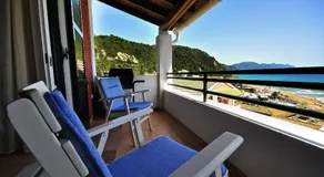 Adriatic View Villa - Image 3