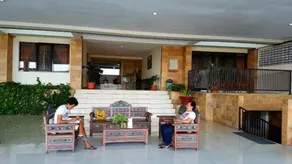 HOTEL DIAFAN WONOGIRI - Image 3