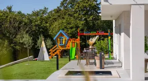 Villa Stay & Play - Image 5