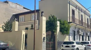 Mappet B&B - Image 5