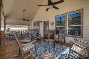 Let's Go Tubing! Awesome House-Next to River! - Image 4
