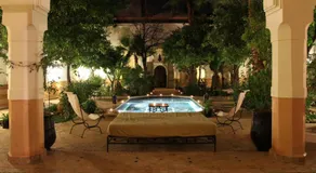Riad Laila - Image 3