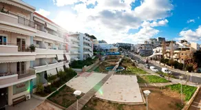 Apostolaki A. Apartment - Image 4