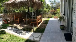 Captain Michalis house - Image 5