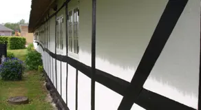Baekgaarden B&B - Image 3
