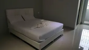 River Residence Saraburi Hotel - Image 4