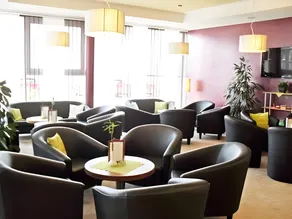 Hotel Römerhof - Image 4