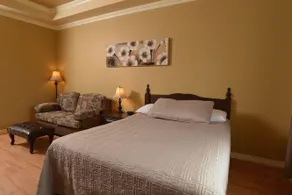 Motel du Littoral - Image 2