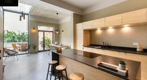 Ultimate Luxury Home experience in Beautiful Rabat by 360 Estates - Image 3