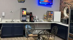 Travelodge by Wyndham Airport Platte City - Image 5