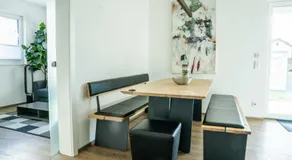Apartments Verde - Image 4