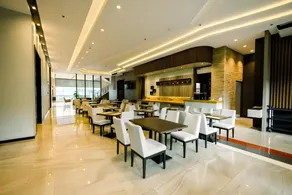 Sotogrande Hotel Katipunan - Image 3