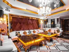 Lijing Peninsula Hotels - Image 5