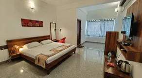 Bougainvillea Residency - Image 5