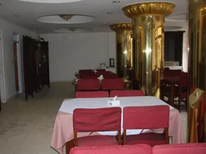 Hotel Taishan - Image 3