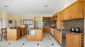 Lemon Grove - Image 3
