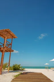Náay Boutique Hotel - Adults Only - Image 4
