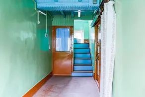 OYO 71125 New Zeenath Guest House - Image 2