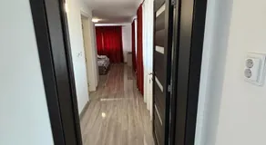 Casa Serrena - Image 3