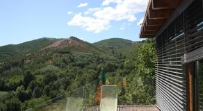 Retiro Da Arminda - Image 5